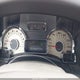 1FMJK1H59BEF30070 2011 Ford Expedition El Xlt auction photo thumbnail 7