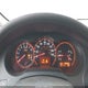 1N4AL24E99C126498 2009 Nissan Altima 2.5 S auction photo thumbnail 7