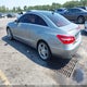 WDDKJ5GB5BF125169 2011 Mercedes-Benz E 350 auction photo thumbnail 3