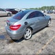 WDDKJ5GB5BF125169 2011 Mercedes-Benz E 350 auction photo thumbnail 4