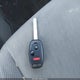 2HGFA1F5XAH321574 2010 Honda Civic Lx auction photo thumbnail 11