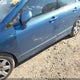 2HGFA1F5XAH321574 2010 Honda Civic Lx auction photo thumbnail 13