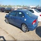 2HGFA1F5XAH321574 2010 Honda Civic Lx auction photo thumbnail 3