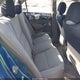 2HGFA1F5XAH321574 2010 Honda Civic Lx auction photo thumbnail 8