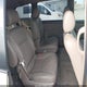 5TDBK22C67S003191 2007 Toyota Sienna Xle auction photo thumbnail 8