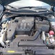 1N4AL2EP9AC176368 2010 Nissan Altima 2.5 S auction photo thumbnail 10
