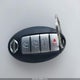 1N4AL2EP9AC176368 2010 Nissan Altima 2.5 S auction photo thumbnail 11