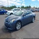 1N4AL2EP9AC176368 2010 Nissan Altima 2.5 S auction photo thumbnail 2