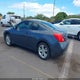 1N4AL2EP9AC176368 2010 Nissan Altima 2.5 S auction photo thumbnail 3