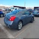 1N4AL2EP9AC176368 2010 Nissan Altima 2.5 S auction photo thumbnail 4