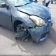 1N4AL2EP9AC176368 2010 Nissan Altima 2.5 S auction photo thumbnail 6