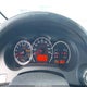 1N4AL2EP9AC176368 2010 Nissan Altima 2.5 S auction photo thumbnail 7