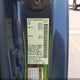 1N4AL2EP9AC176368 2010 Nissan Altima 2.5 S auction photo thumbnail 9