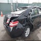 4T1BF3EKXAU048971 2010 Toyota Camry Le auction photo thumbnail 14