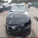 4T1BF3EKXAU048971 2010 Toyota Camry Le auction photo thumbnail 16