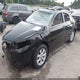 4T1BF3EKXAU048971 2010 Toyota Camry Le auction photo thumbnail 17