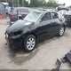 4T1BF3EKXAU048971 2010 Toyota Camry Le auction photo thumbnail 2