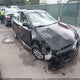 4T1BF3EKXAU048971 2010 Toyota Camry Le auction photo thumbnail 6