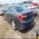 4T1BF1FK4EU311965 2014 Toyota Camry Se auction photo thumbnail 3