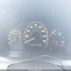 1HGCM56337A159021 2007 Honda Accord 2.4 Se auction photo thumbnail 7