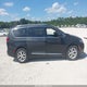 2C4RC1EGXHR769620 2017 Chrysler Pacifica Touring-L Plus auction photo thumbnail 13