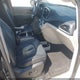 2C4RC1EGXHR769620 2017 Chrysler Pacifica Touring-L Plus auction photo thumbnail 5