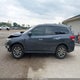 5N1AR2MM0EC731497 2014 Nissan Pathfinder Sv auction photo thumbnail 15