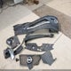 5N1AR2MM0EC731497 2014 Nissan Pathfinder Sv auction photo thumbnail 12