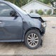 5N1AR2MM0EC731497 2014 Nissan Pathfinder Sv auction photo thumbnail 19