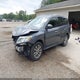 5N1AR2MM0EC731497 2014 Nissan Pathfinder Sv auction photo thumbnail 2