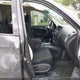 5N1AR2MM0EC731497 2014 Nissan Pathfinder Sv auction photo thumbnail 5