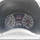 5N1AR2MM0EC731497 2014 Nissan Pathfinder Sv auction photo thumbnail 7