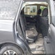 5N1AR2MM0EC731497 2014 Nissan Pathfinder Sv auction photo thumbnail 8