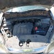 5FNRL38747B441594 2007 Honda Odyssey Ex-L auction photo thumbnail 10