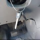 5FNRL38747B441594 2007 Honda Odyssey Ex-L auction photo thumbnail 11