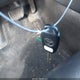 4T1BF1FK2DU222541 2013 Toyota Camry Se auction photo thumbnail 11