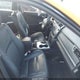 4T1BF1FK2DU222541 2013 Toyota Camry Se auction photo thumbnail 5