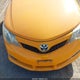 4T1BF1FK2DU222541 2013 Toyota Camry Se auction photo thumbnail 6