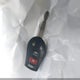 3N1AB7AP1FY283075 2015 Nissan Sentra S auction photo thumbnail 11