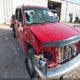 1GTCS13E178120597 2007 GMC Canyon Sle1 auction photo thumbnail 20