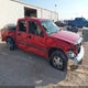 1GTCS13E178120597 2007 GMC Canyon Sle1 auction photo thumbnail 6