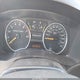 1GTCS13E178120597 2007 GMC Canyon Sle1 auction photo thumbnail 7