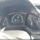 SHHFK7H33LU201603 2020 Honda Civic Lx auction photo thumbnail 7