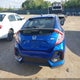 SHHFK7H33LU201603 2020 Honda Civic Lx auction photo thumbnail 16
