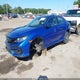 SHHFK7H33LU201603 2020 Honda Civic Lx auction photo thumbnail 2
