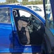 SHHFK7H33LU201603 2020 Honda Civic Lx auction photo thumbnail 5