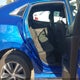 SHHFK7H33LU201603 2020 Honda Civic Lx auction photo thumbnail 8
