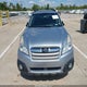 4S4BRBDC9E3251759 2014 Subaru Outback 2.5I Premium auction photo thumbnail 13