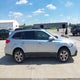 4S4BRBDC9E3251759 2014 Subaru Outback 2.5I Premium auction photo thumbnail 14
