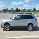 4S4BRBDC9E3251759 2014 Subaru Outback 2.5I Premium auction photo thumbnail 15